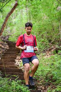 BIB: 1146
                            <button type="button" onclick="openModal(22076018)" class="btn btn-primary btn-sm float-right btn-popup" data-toggle="modal" data-target=".modal-high-quality">
                        <i class="fas fa-shopping-cart"></i> Add to Cart
                    </button>
                                            <button type="button" onclick="isThisMe(22076018, true)" class="btn btn-success btn-sm float-right btn-popup btn-isme hidden" data-toggle="tooltip" data-placement="bottom" title="นี่คือรูปของคุณใช่ไหม คลิกที่นี่เพื่อเอาเข้าอัลบั้ม">
                        <i class="fas fa-plus"></i> Add to album
                    </button>
                    <button type="button" onclick="isThisMe(22076018, false)" class="btn btn-warning btn-sm float-right btn-popup btn-isnotme hidden">
                        <i class="fas fa-ban"></i> Remove from album
                    </button>